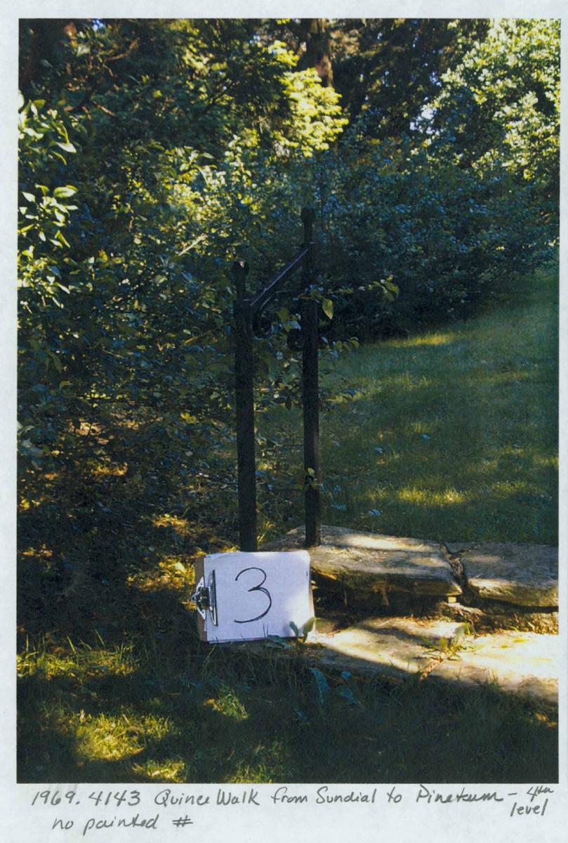 1969.4143 Railing