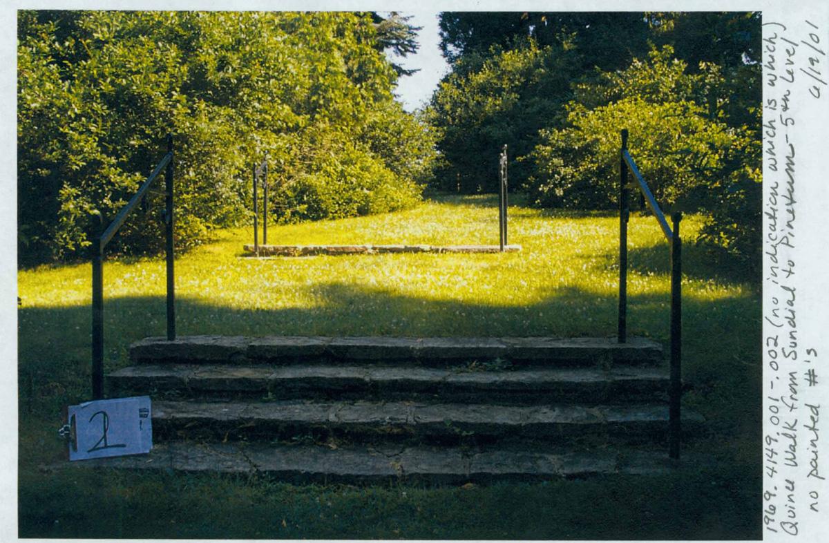 1969.4149.001-.002 Railings