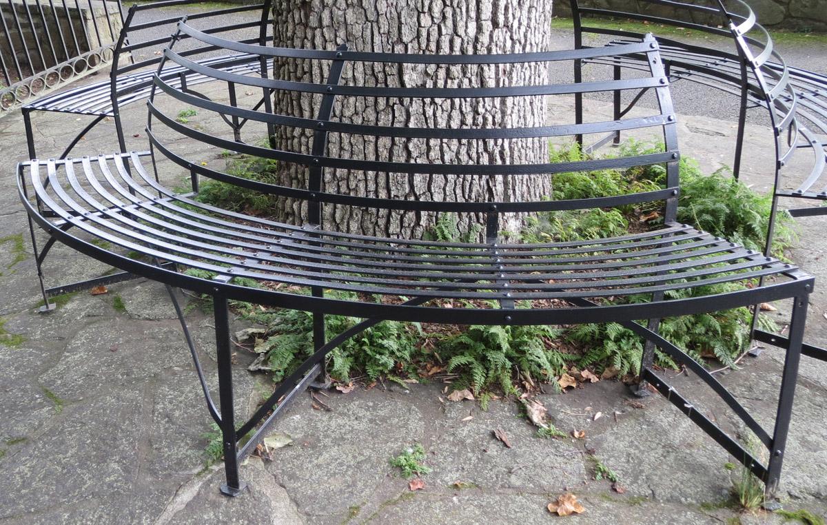 1969.4160.002 bench