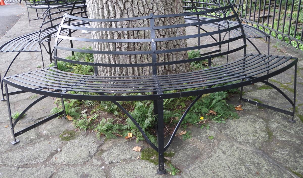 1969.4160.003 bench