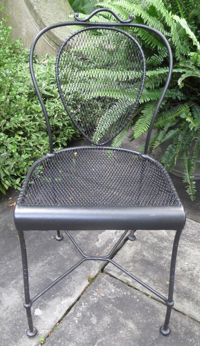 1969.4162.001 side chair chair