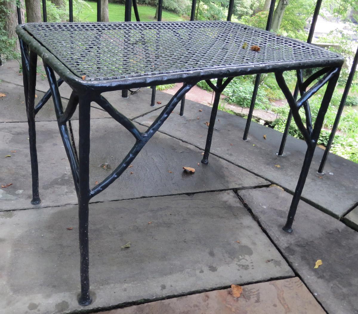 1969.4165 table