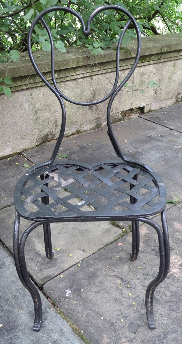 1969.4171 side chair