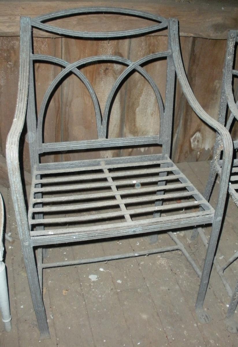1969.4172.006 chair