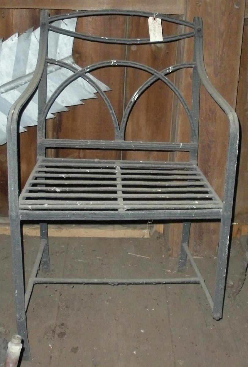 1969.4172.007 chair