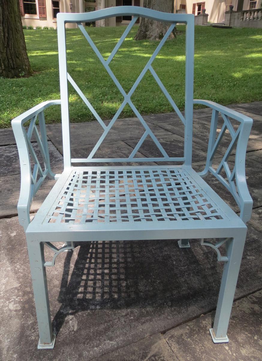 1969.4177.002 Chair