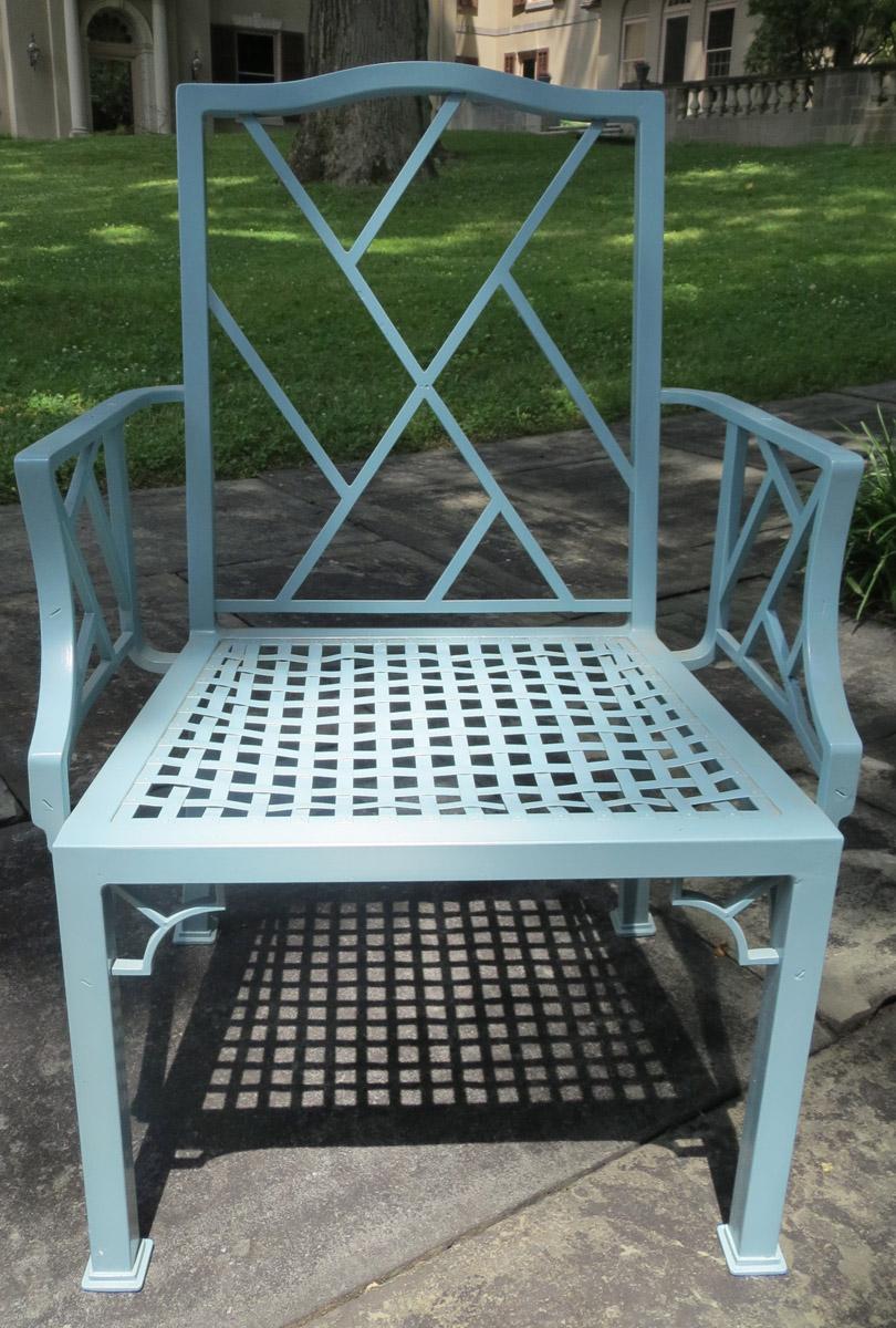 1969.4177.005 Chair