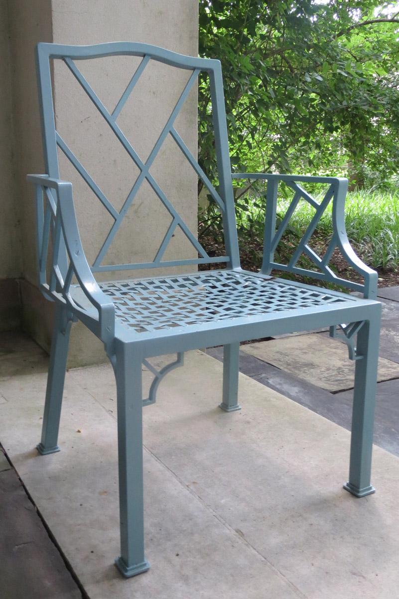 1969.4177.006 chair
