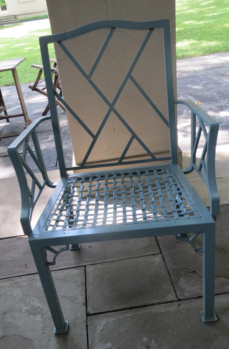1969.4177.007 Chair