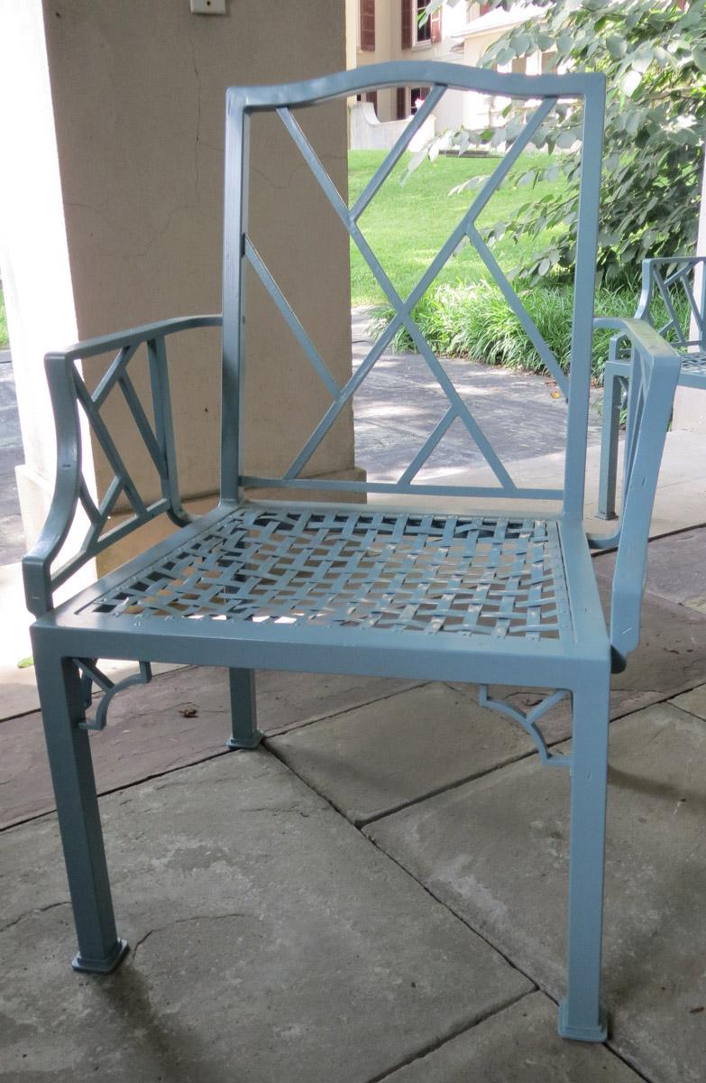 1969.4177.008 Chair