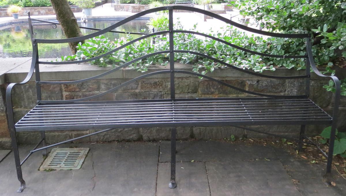 1969.4183.002 bench