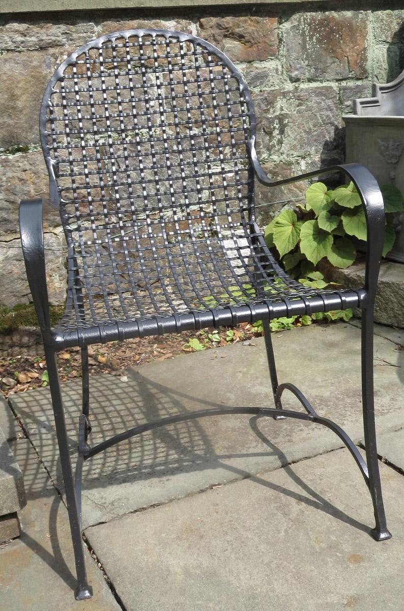 1969.4191.003 chair