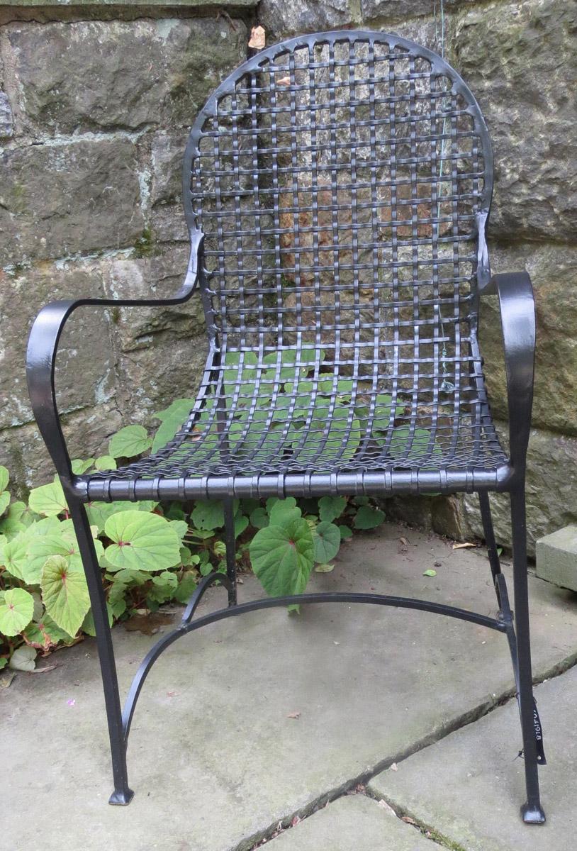 1969.4191.008 chair