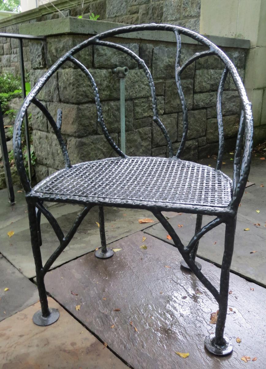 1969.4192.001 chair
