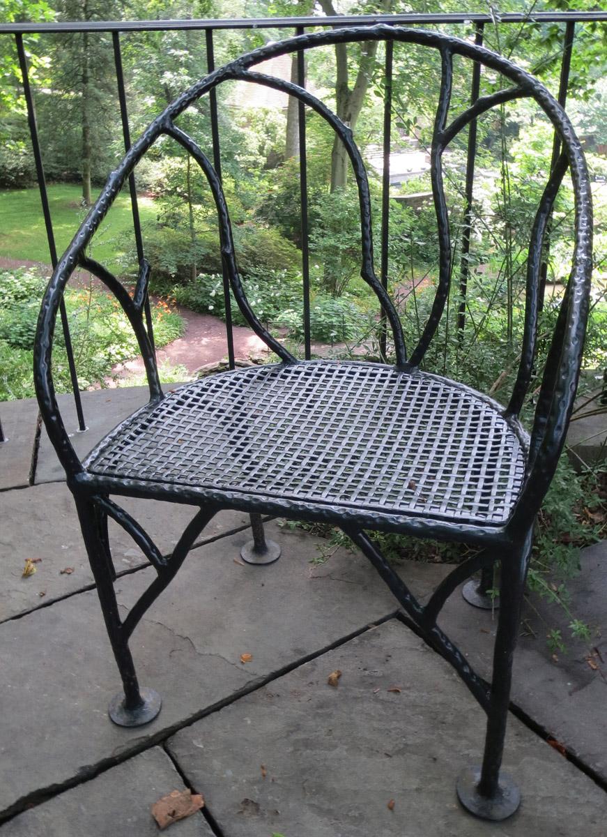 1969.4192.002 chair