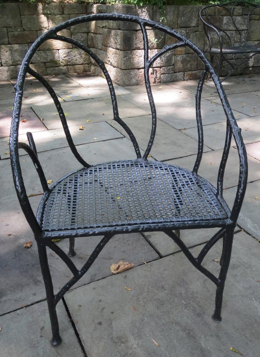 1969.4193001 chair