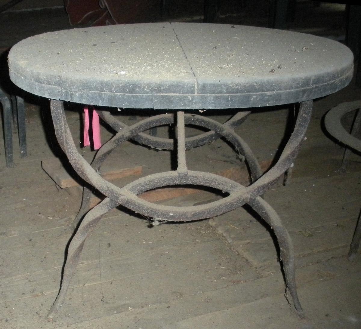 1969.4197AB table