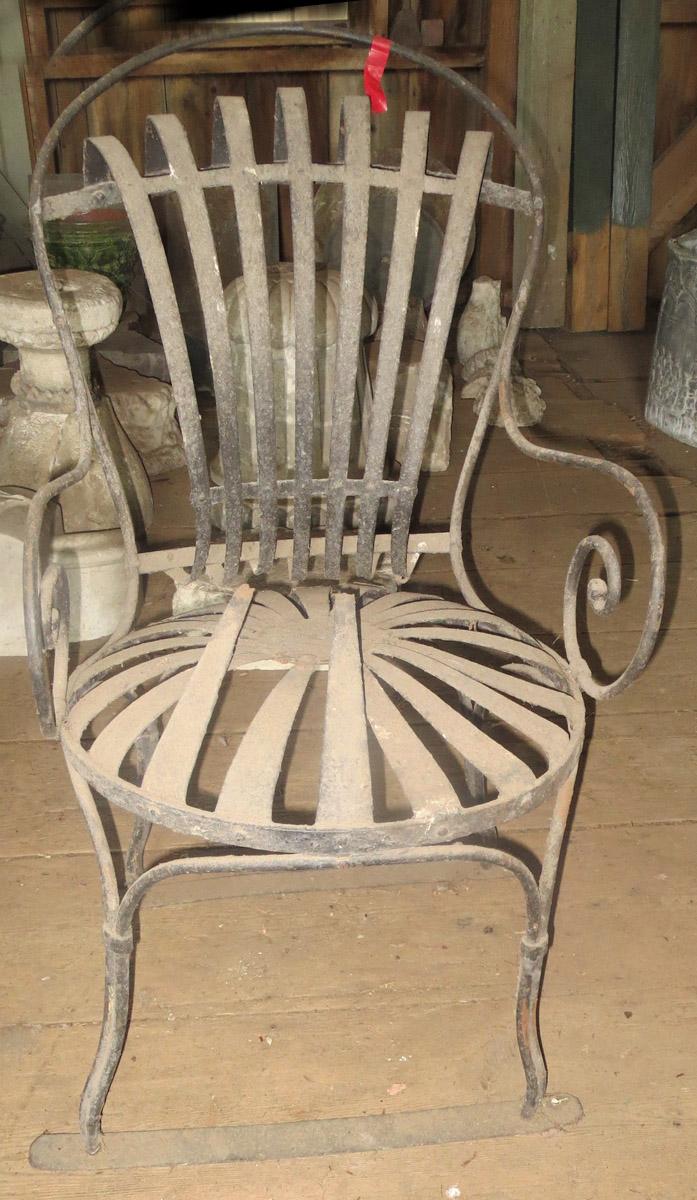 1969.4201.001 chair