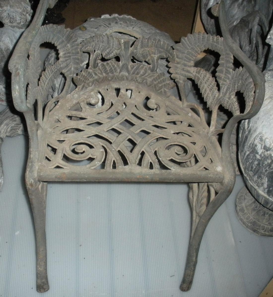1969.4205 chair
