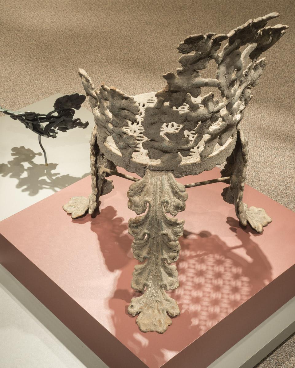 1969.4213 Chair (view 6)