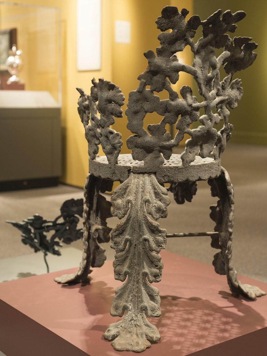 1969.4213 Chair (view 7)
