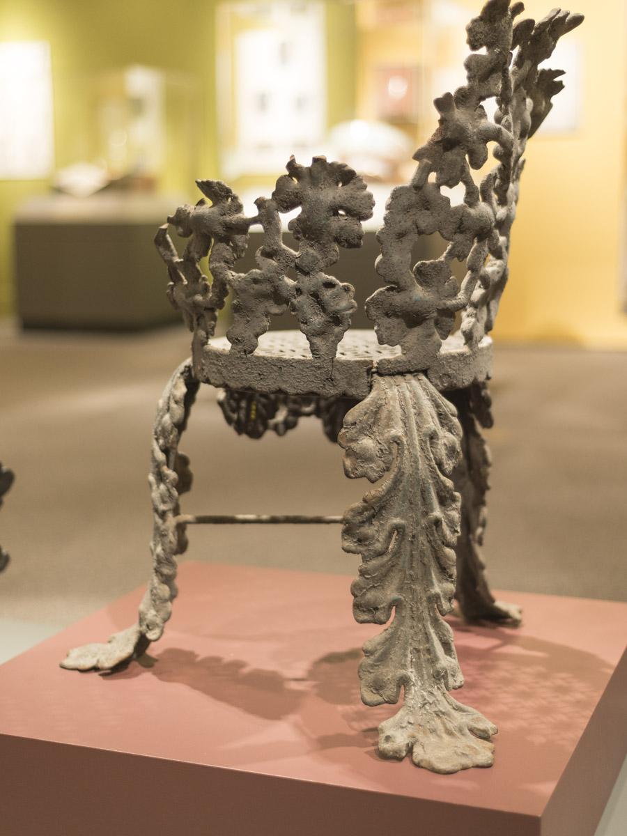 1969.4213 Chair (view 8)