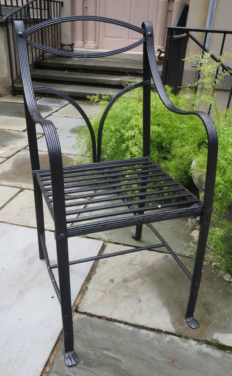 1969.4220 chair