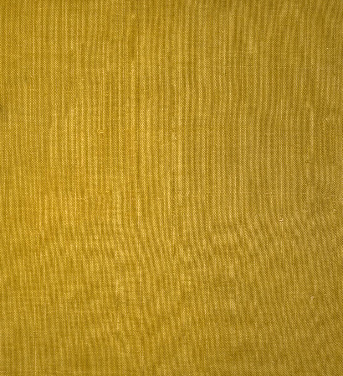 1969.4333 Slip seat, detail 1