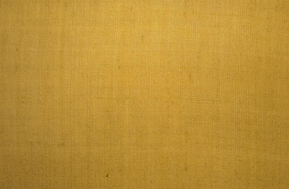 1969.4335 Slip Seat, Fabric Detail