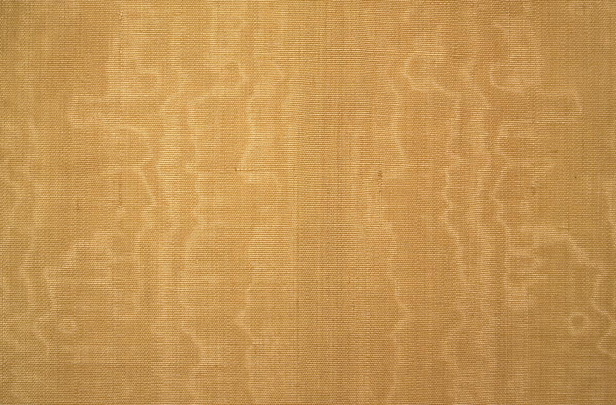 1969.4336 Slip seat, detail 1