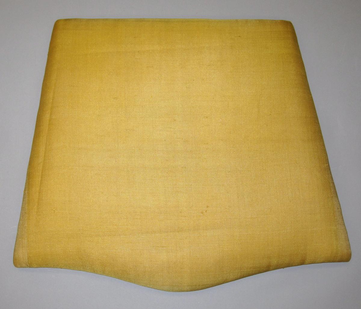 1969.4344 Slip seat