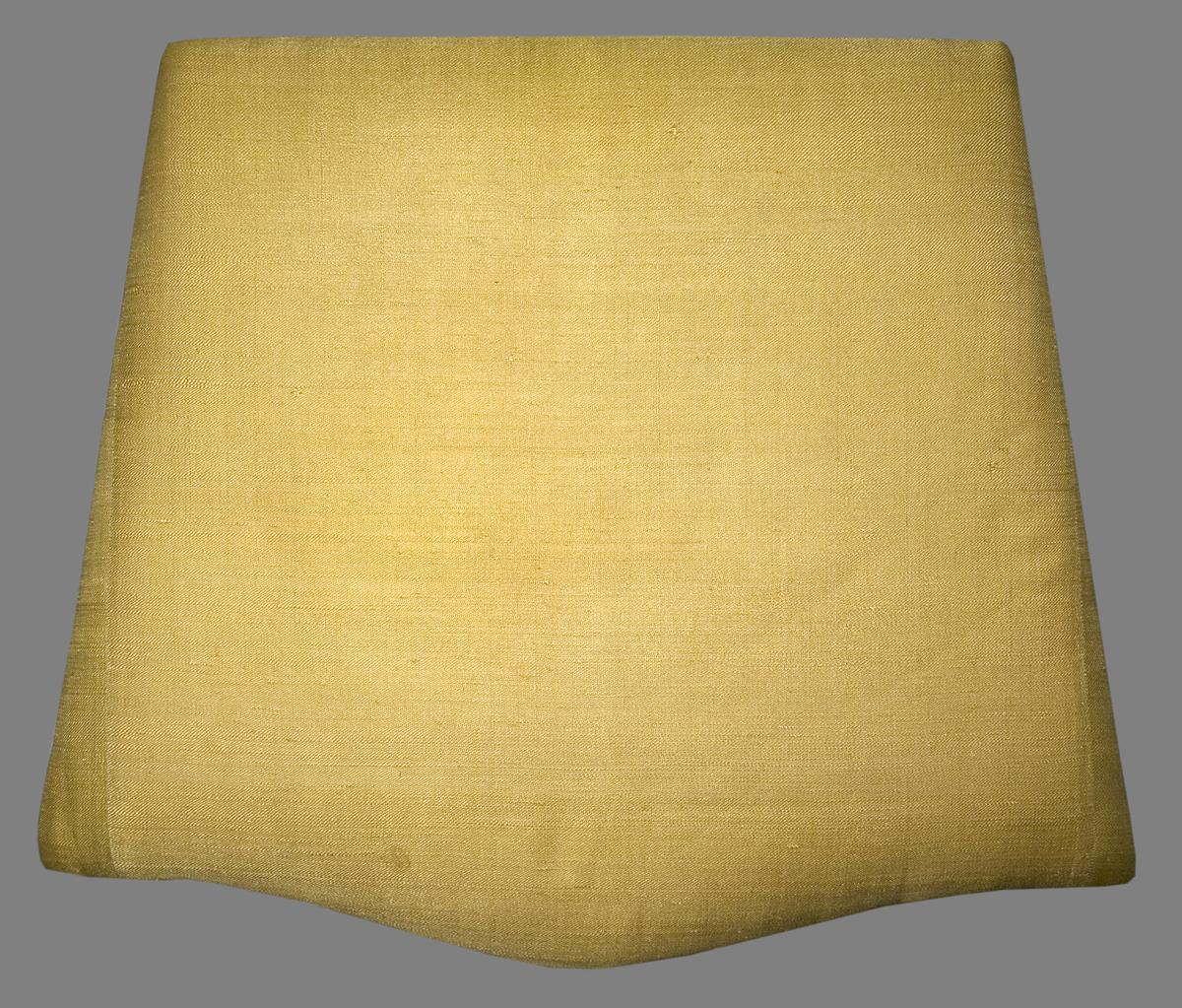 1969.4345 Slip Seat