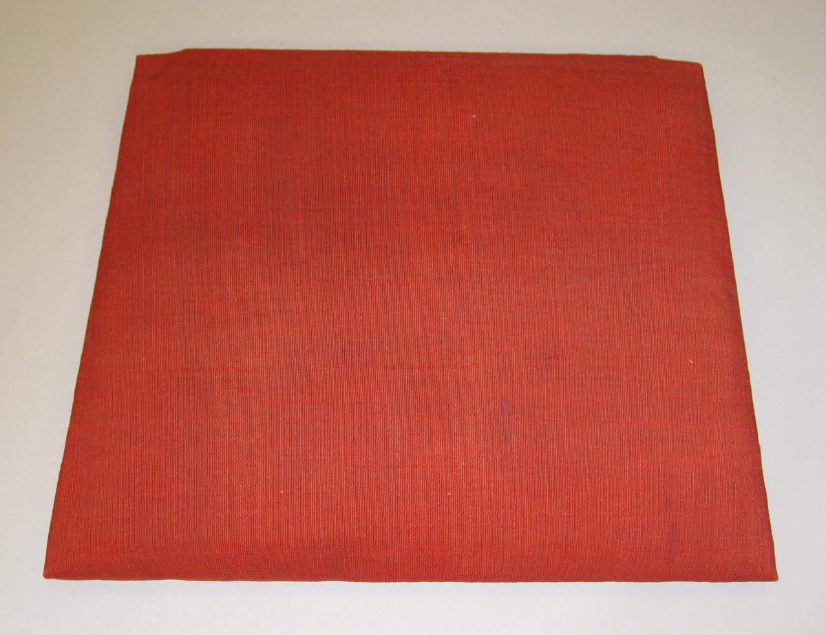 1969.4347 Slip seat