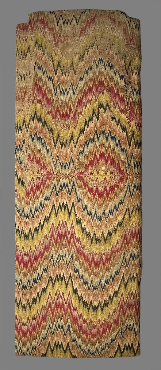 1969.4350.001 Cushion, Mattress