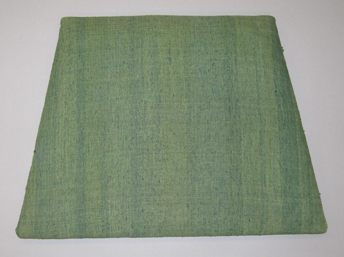1969.4353 Slip seat