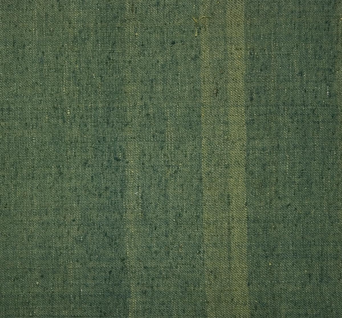 1969.4514 Slip Seat, Fabric Detail