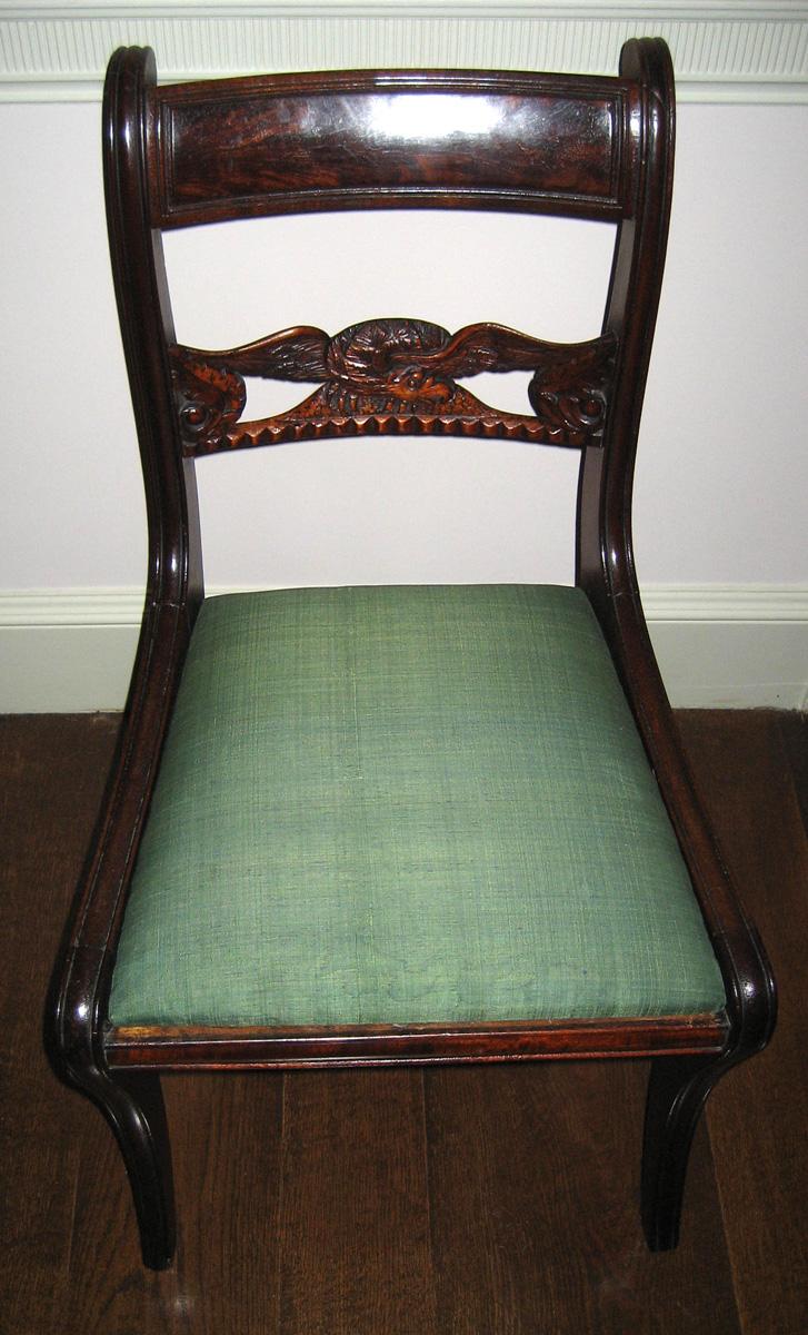 1957.0562.001with 1969.4522 slip seat view 2
