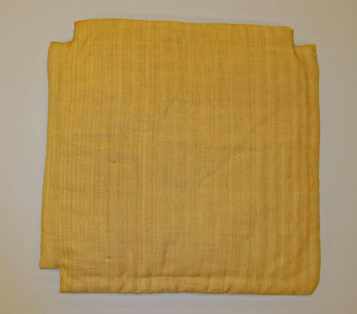 1969.4526 cushion view 1