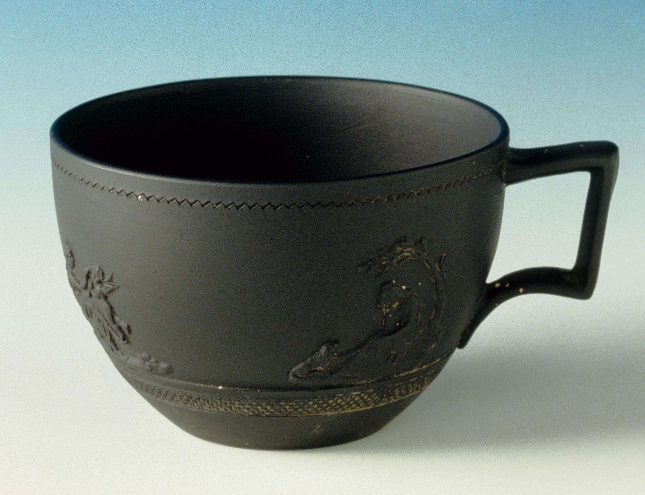 1957.0126.008 Cup