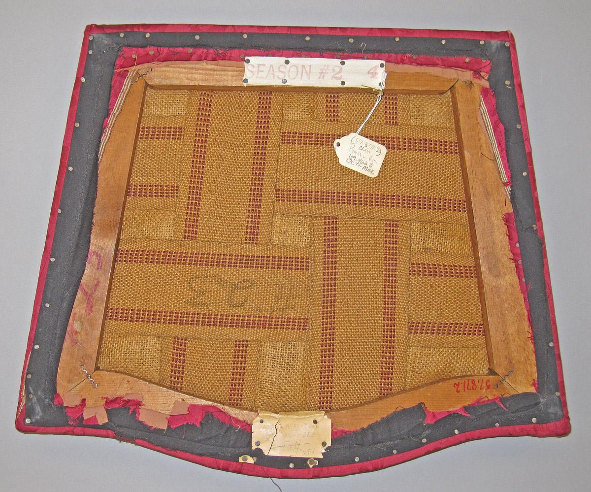 slip seat underside 1969.4623