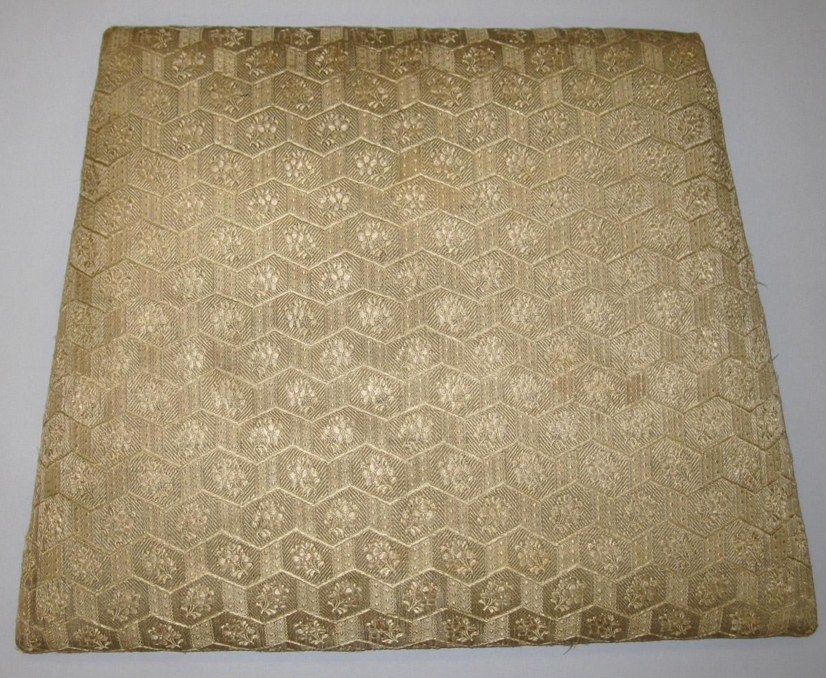 slip seat upper surface 1969.4627