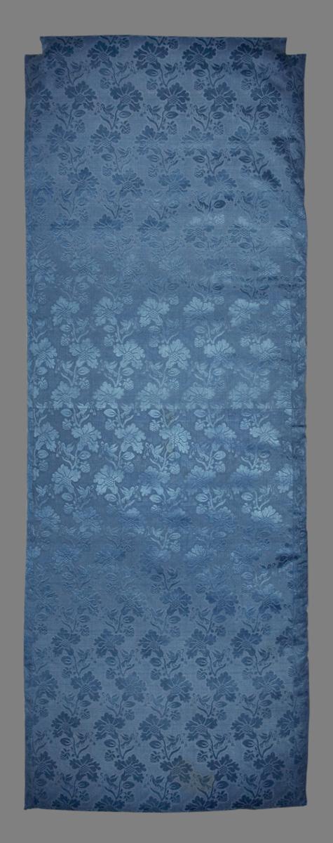 1969.4642 Cushion, Mattress