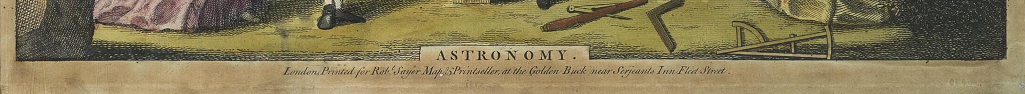 1957.0126.019 A Print, detail 1