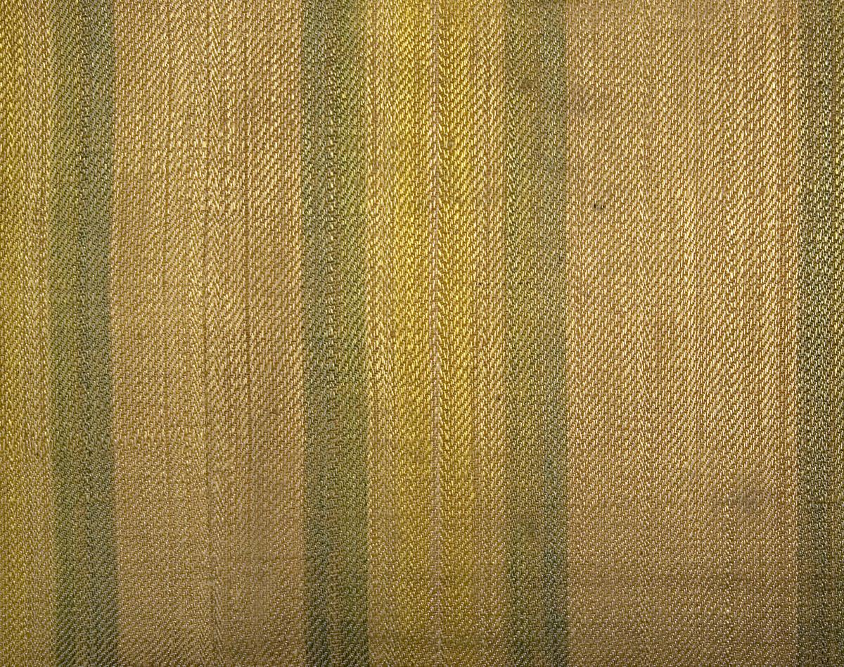 1969.4647 Slip Seat, Pattern Repeat