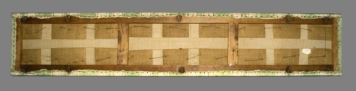 1969.4648 Slip Seat, Verso
