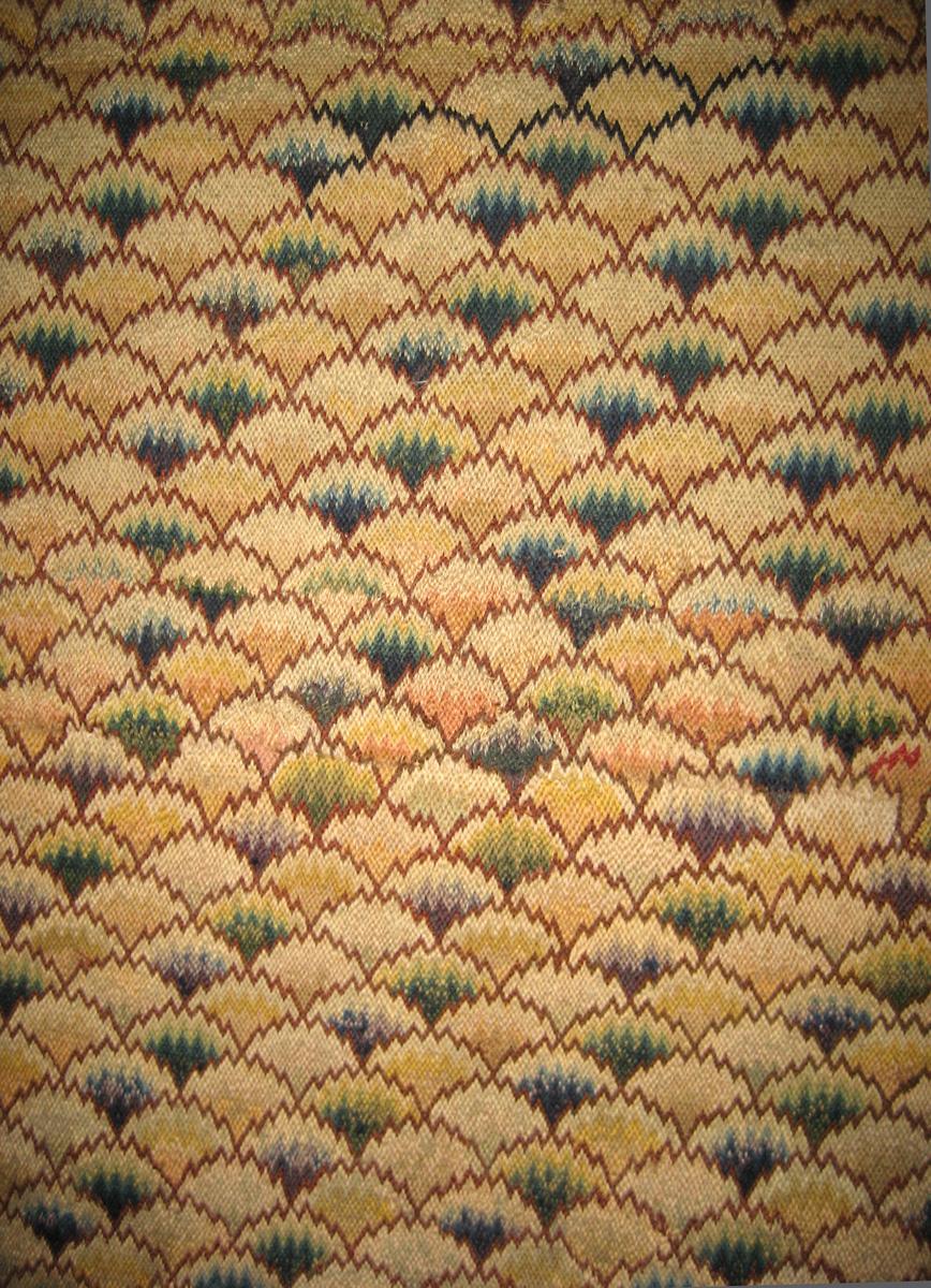 1969.4651 detail