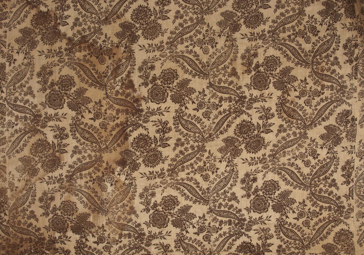 1969.4671 Gown, detail 1, Book image C2