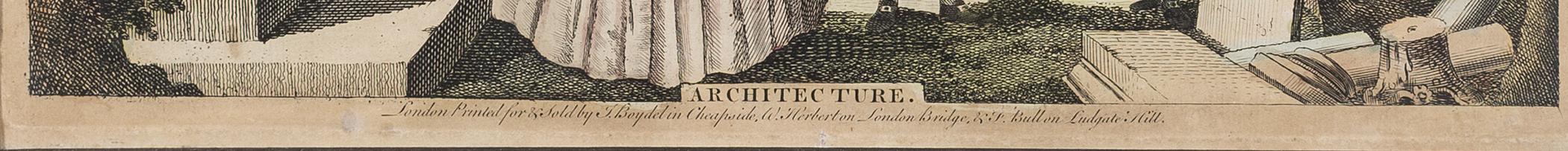 1957.0126.020 A Print, detail 1