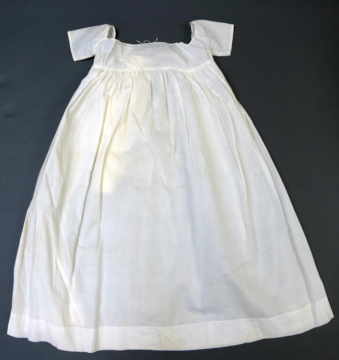 1969.4684 Dress, View 1
