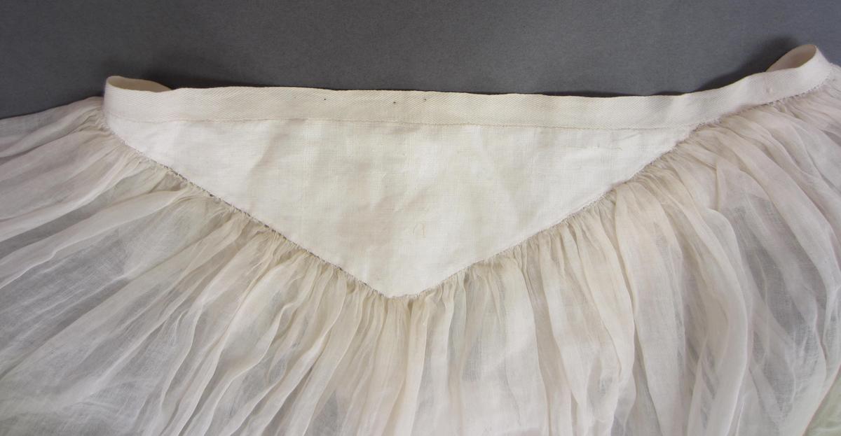 1969.4689 Petticoat, Panel alt